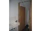 1 Cawley Rd, Brooklyn VIC 3012