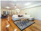 143 Mason Street, Newport VIC 3015