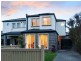 143 Mason Street, Newport VIC 3015