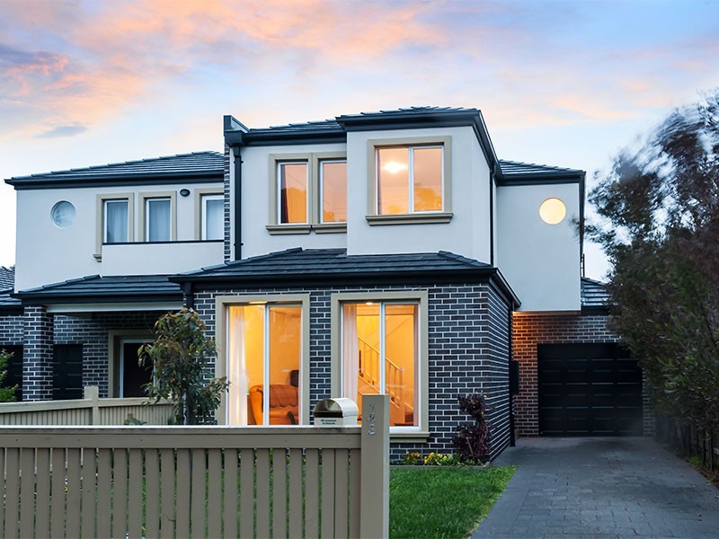 143 Mason Street, Newport VIC 3015