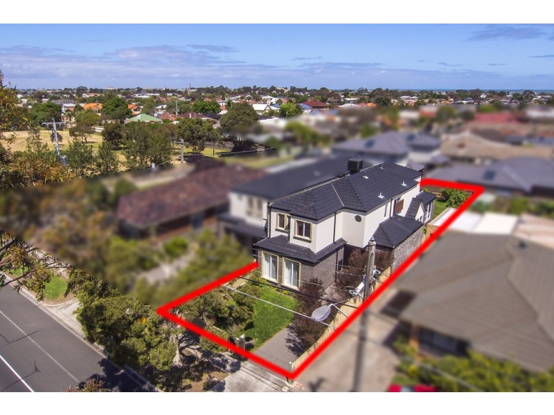 143 Mason Street, Newport VIC 3015