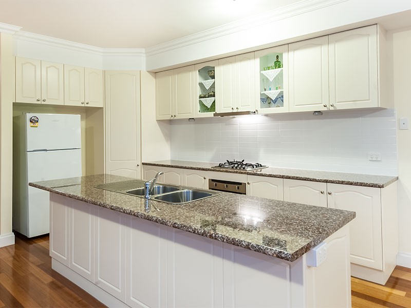 143 Mason Street, Newport VIC 3015