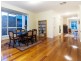 143 Mason Street, Newport VIC 3015