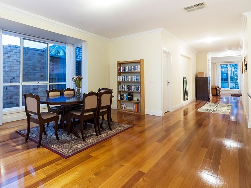 143 Mason Street, Newport VIC 3015