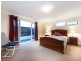 143 Mason Street, Newport VIC 3015