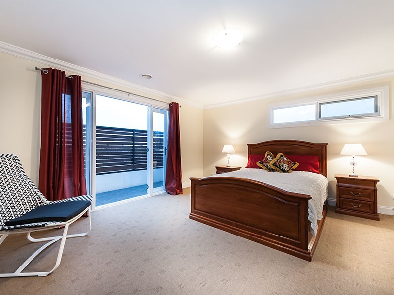 143 Mason Street, Newport VIC 3015