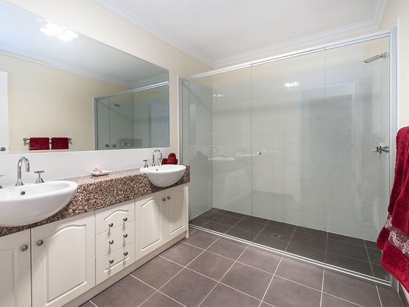 143 Mason Street, Newport VIC 3015