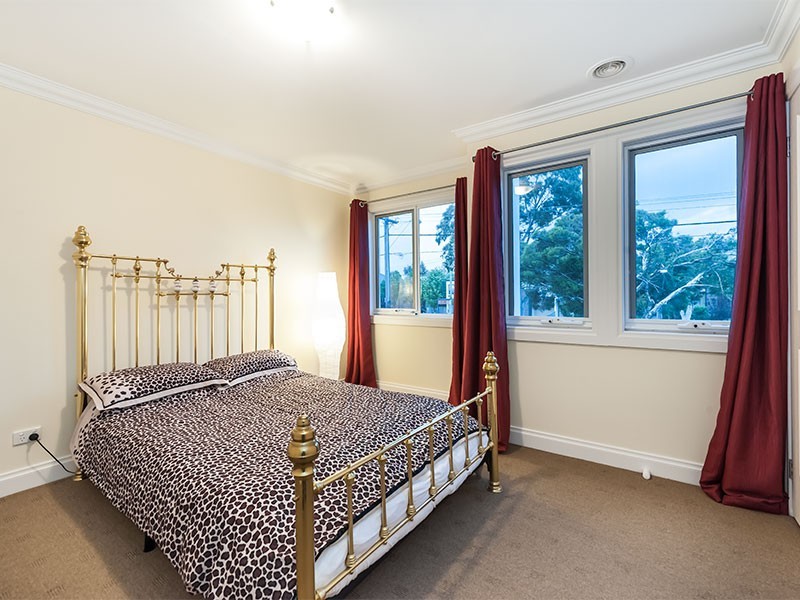 143 Mason Street, Newport VIC 3015