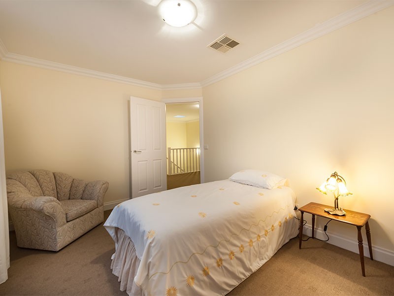 143 Mason Street, Newport VIC 3015