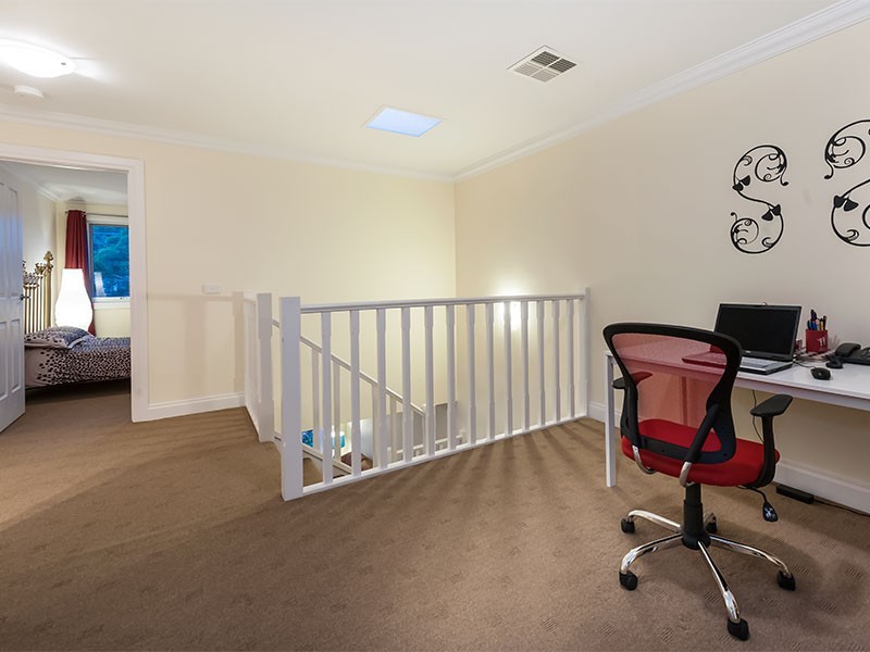 143 Mason Street, Newport VIC 3015