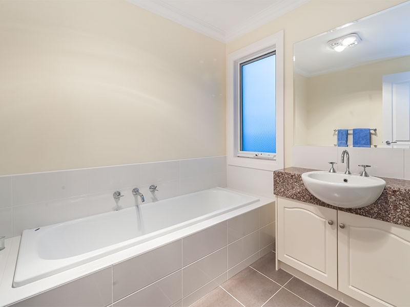 143 Mason Street, Newport VIC 3015