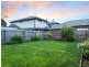 143 Mason Street, Newport VIC 3015