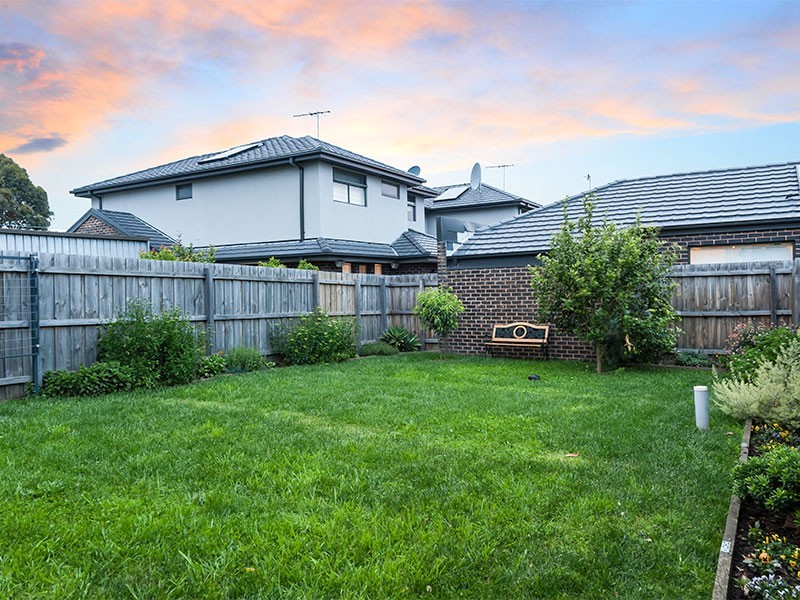 143 Mason Street, Newport VIC 3015