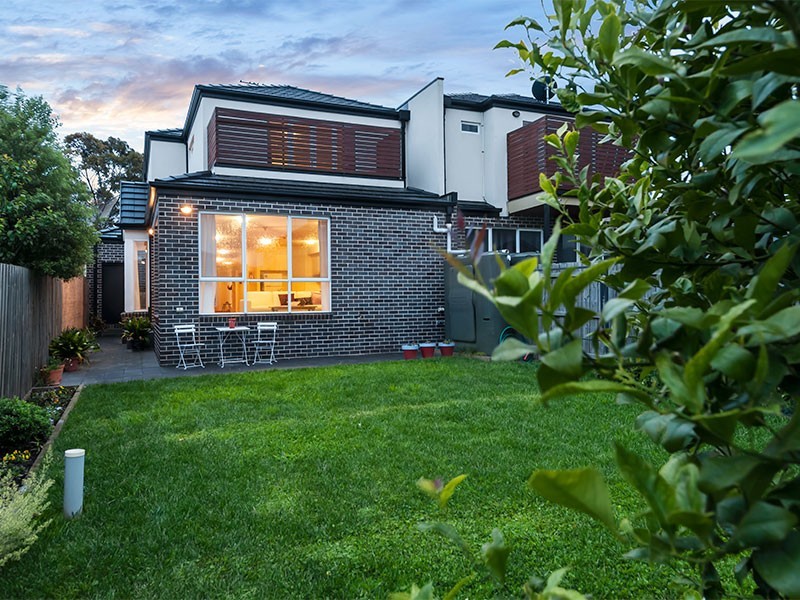 143 Mason Street, Newport VIC 3015