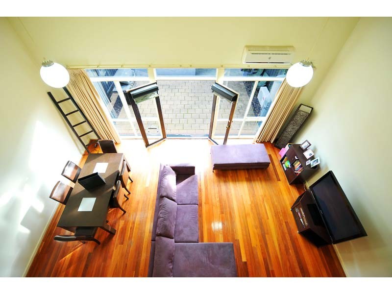 77 John Liston Drive, Newport VIC 3015