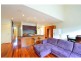 77 John Liston Drive, Newport VIC 3015