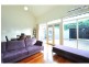 77 John Liston Drive, Newport VIC 3015