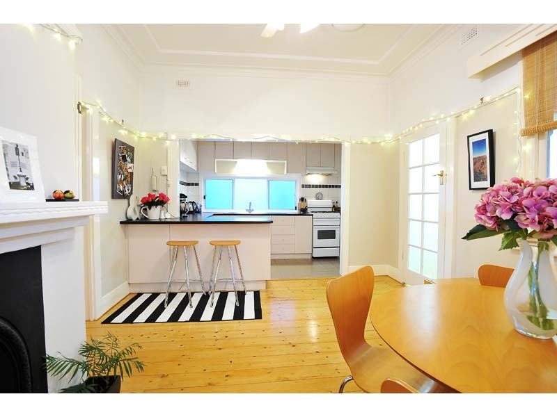 22 Maddock Street, Footscray VIC 3011