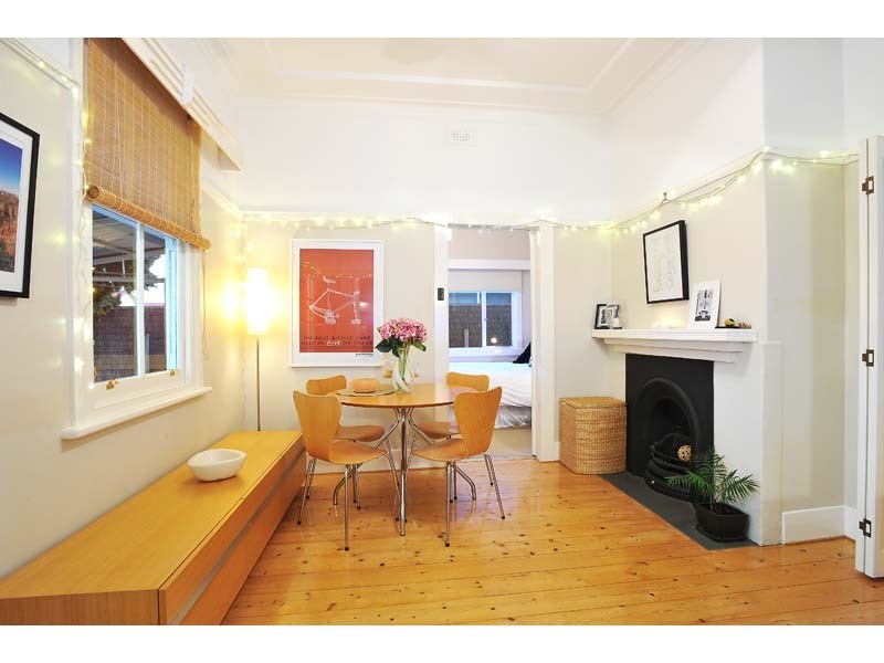 22 Maddock Street, Footscray VIC 3011