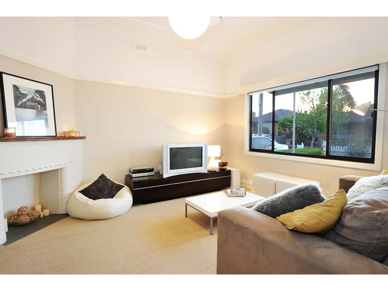 22 Maddock Street, Footscray VIC 3011