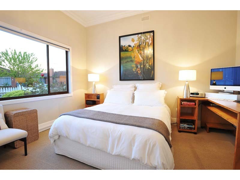 22 Maddock Street, Footscray VIC 3011