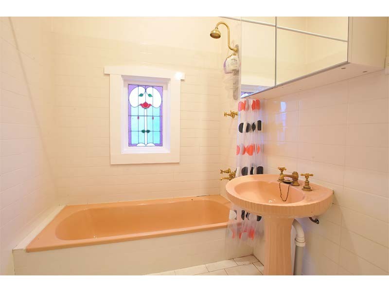 22 Maddock Street, Footscray VIC 3011