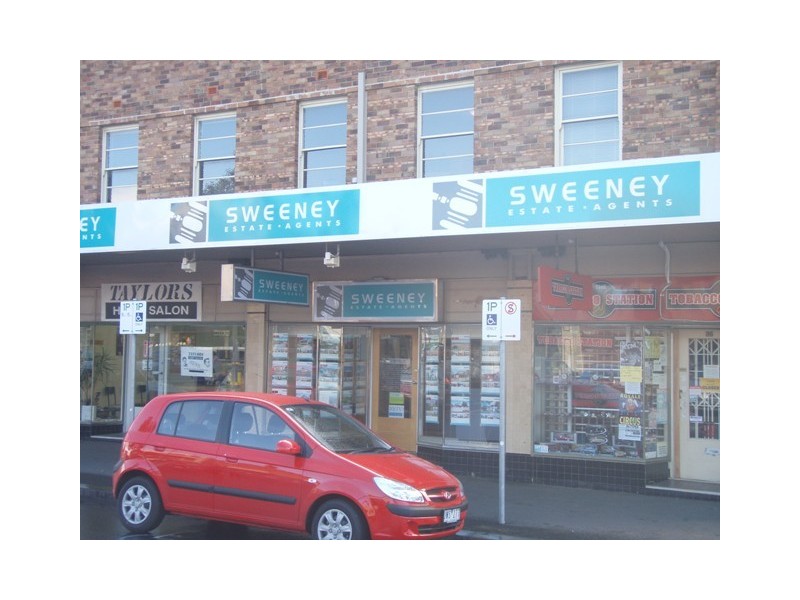 38 Ferguson Street, Williamstown VIC 3016