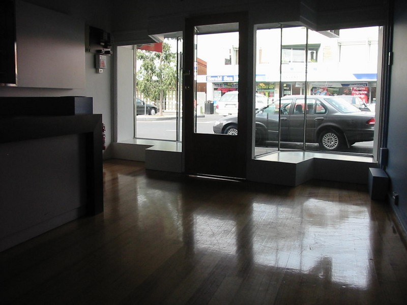 38 Ferguson Street, Williamstown VIC 3016