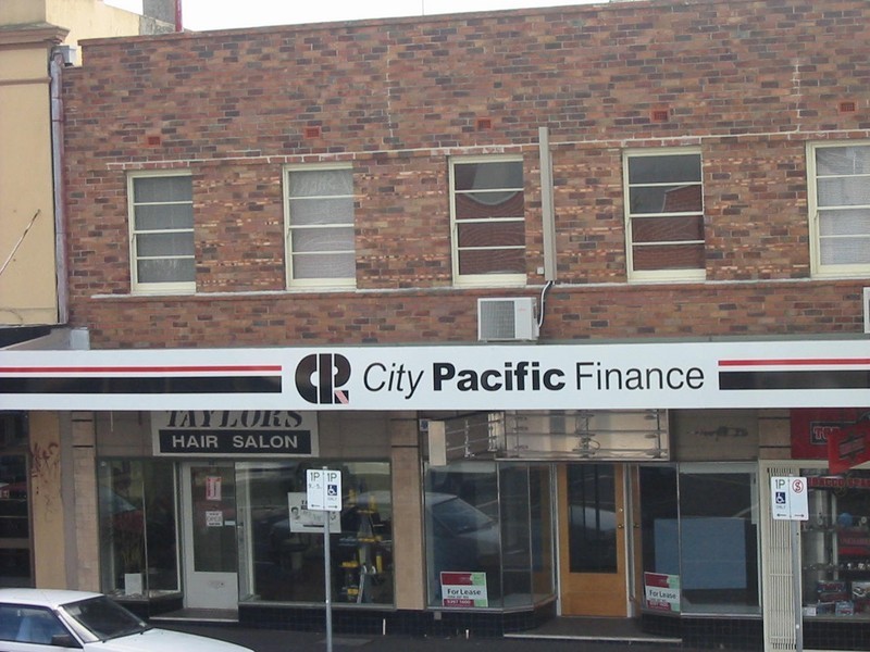 38 Ferguson Street, Williamstown VIC 3016