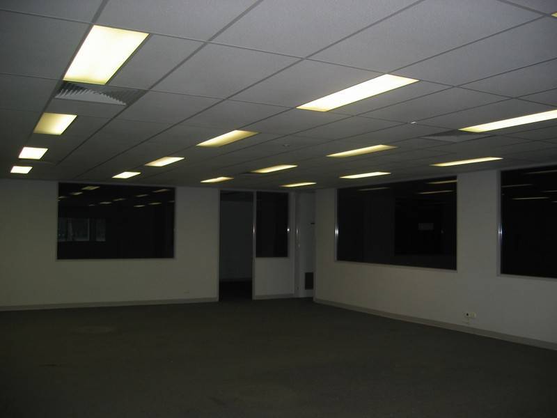 1 Slough Rd, Altona VIC 3018