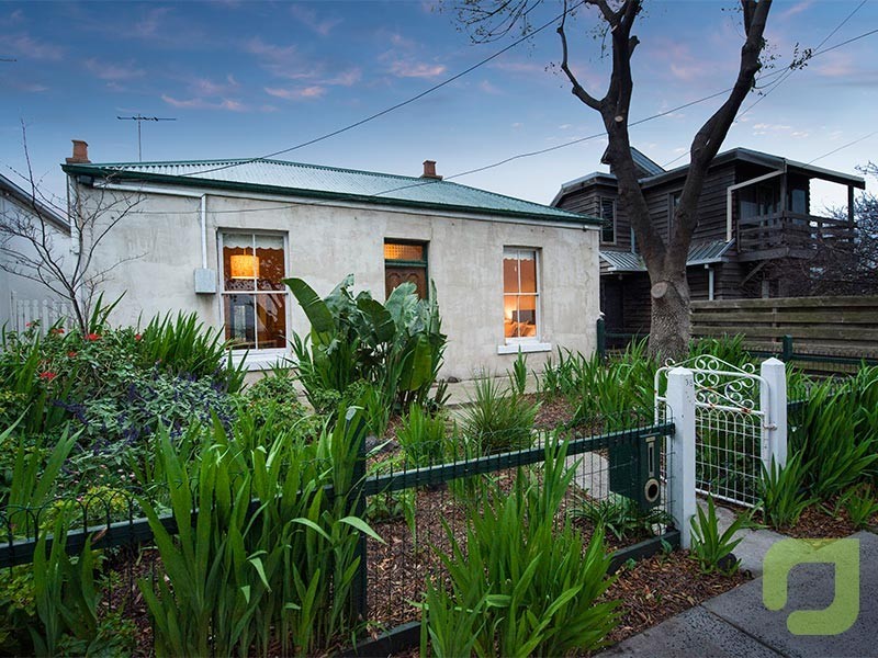 38 Kanowna Street, Williamstown VIC 3016