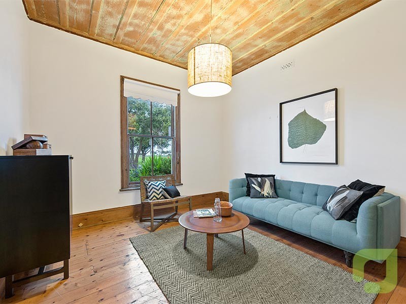 38 Kanowna Street, Williamstown VIC 3016