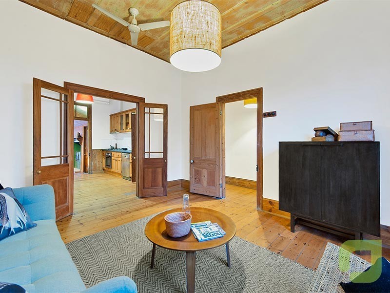 38 Kanowna Street, Williamstown VIC 3016