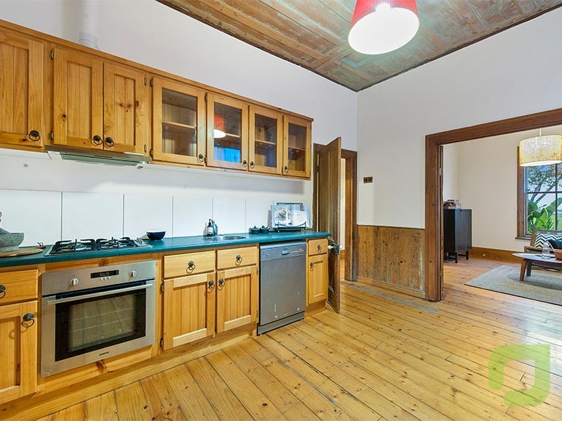 38 Kanowna Street, Williamstown VIC 3016