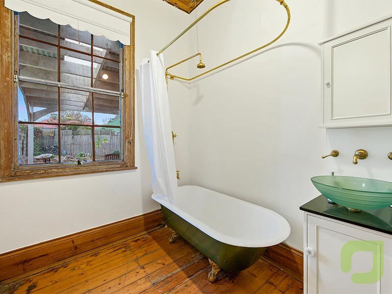 38 Kanowna Street, Williamstown VIC 3016