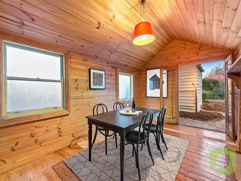 38 Kanowna Street, Williamstown VIC 3016