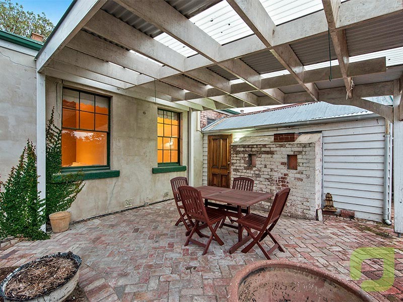 38 Kanowna Street, Williamstown VIC 3016