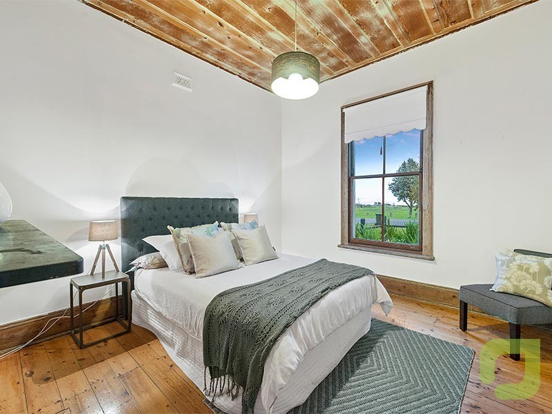 38 Kanowna Street, Williamstown VIC 3016