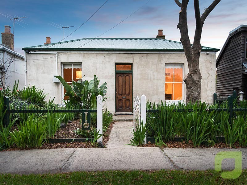 38 Kanowna Street, Williamstown VIC 3016