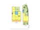 38 Kanowna Street, Williamstown VIC 3016 Floorplan