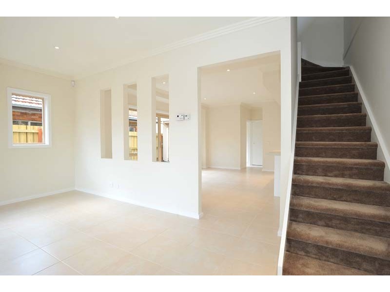 3/39 Vernon Street, South Kingsville VIC 3015