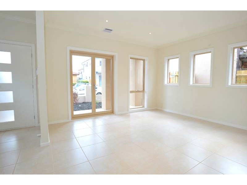 3/39 Vernon Street, South Kingsville VIC 3015