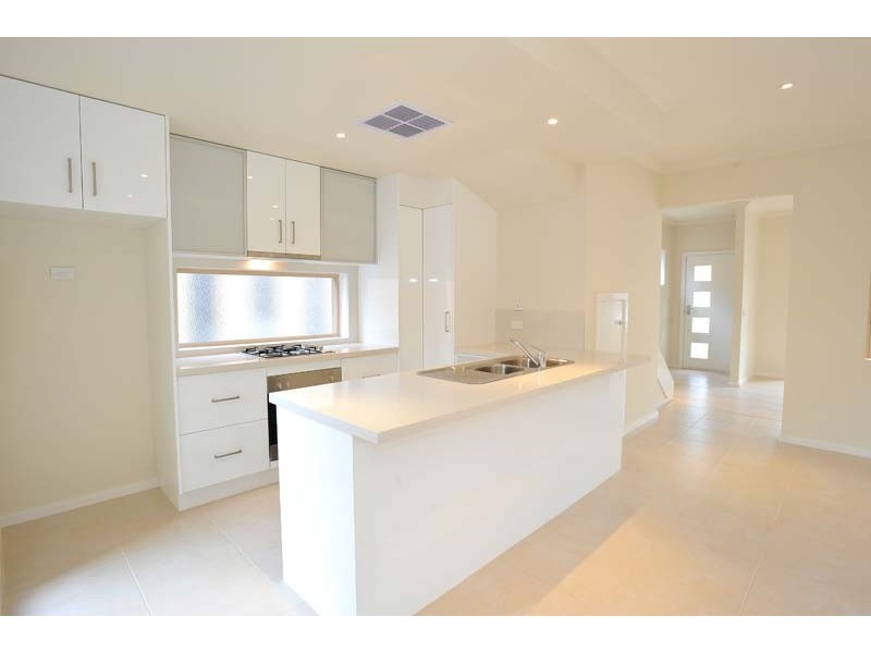 3/39 Vernon Street, South Kingsville VIC 3015