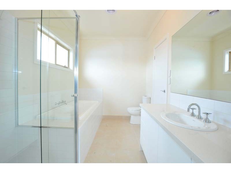 3/39 Vernon Street, South Kingsville VIC 3015