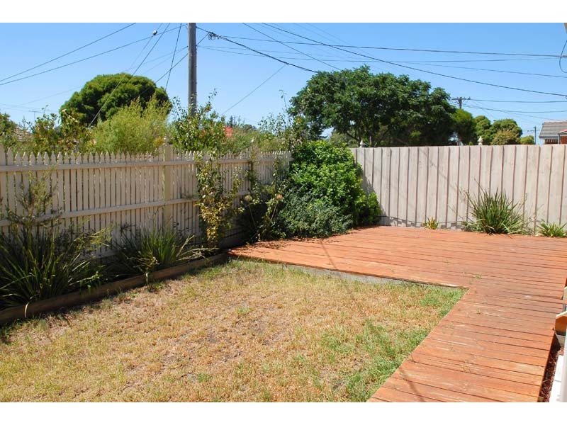 79 Junction Street, Newport VIC 3015