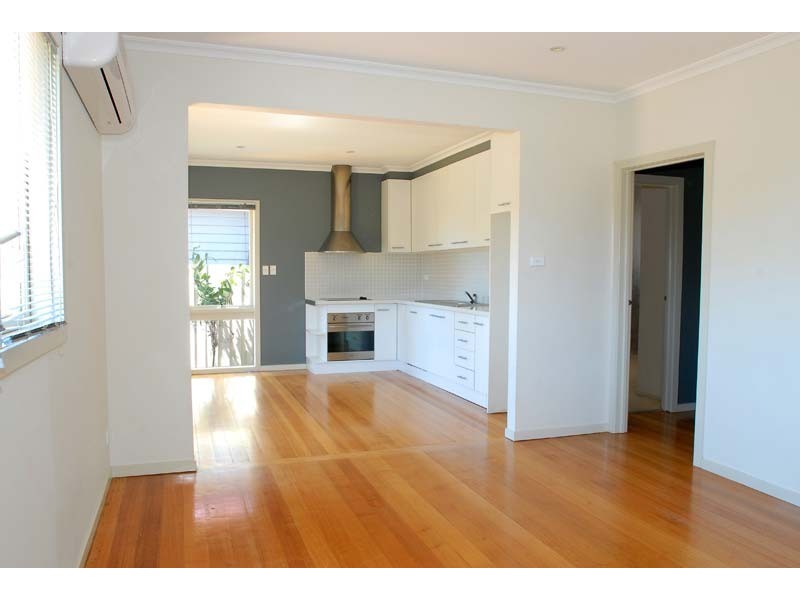 79 Junction Street, Newport VIC 3015