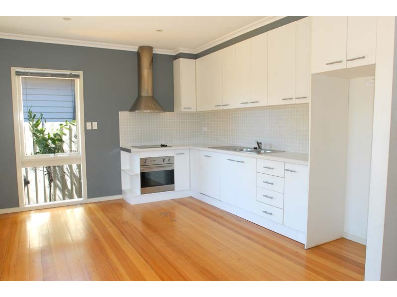 79 Junction Street, Newport VIC 3015