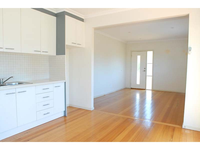 79 Junction Street, Newport VIC 3015