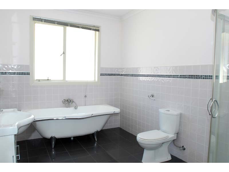 79 Junction Street, Newport VIC 3015