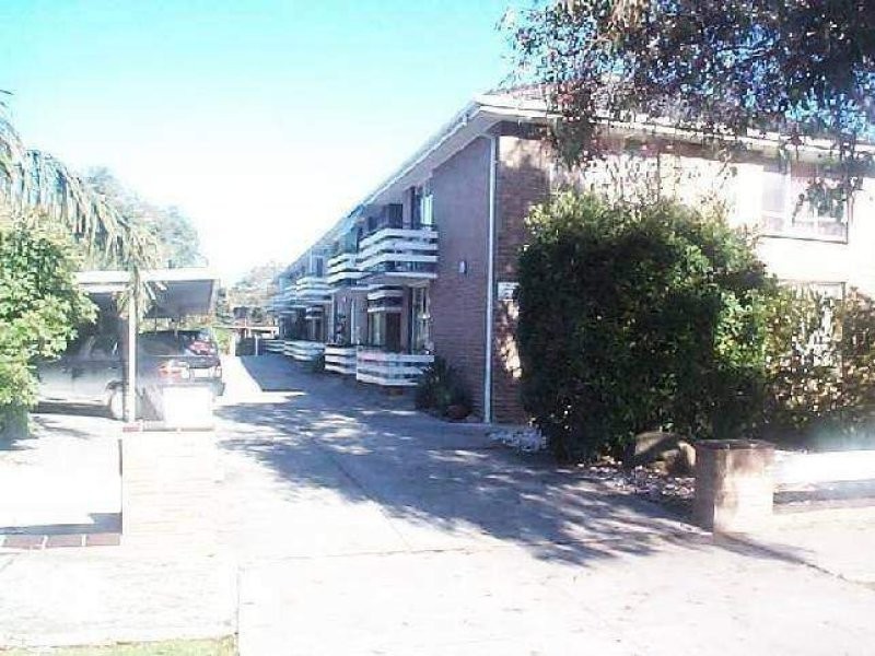 4/29 Champion Rd, Williamstown VIC 3016